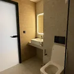 Paradise Elite