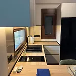 Διαμέρισμα Paradise Elite *
