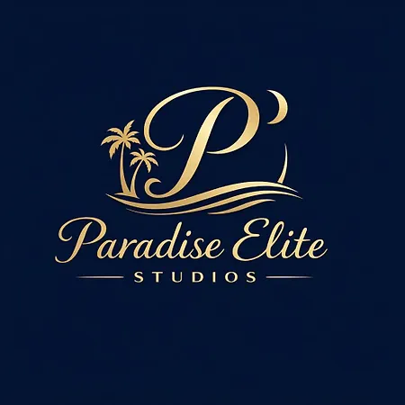 شقة Paradise Elite نيا موذانيا