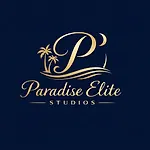 Daire Paradise Elite Nea Moudania